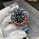 clean factory rolex gmt master pepsi 2836 watch oyster (2)_th.jpg